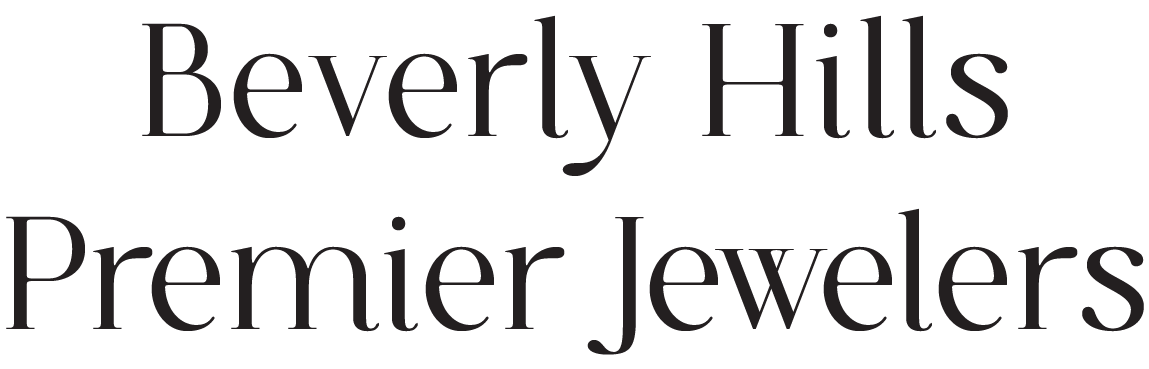 Beverly Hills Premier Jewelers